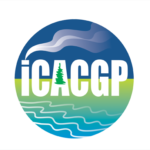 iCACGP