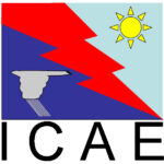 ICAE