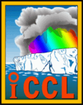 ICCL