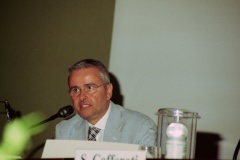 ICCP Bologna 2004