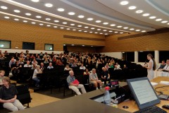 ICCP Leipzig 2012