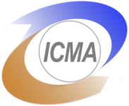 ICMA