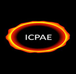 ICPAE