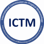 International Commission on Tropical Meteorology