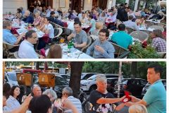 IAMAS-ECSmedalist2023-dinner-12July2023